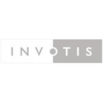 Invotis Invotis